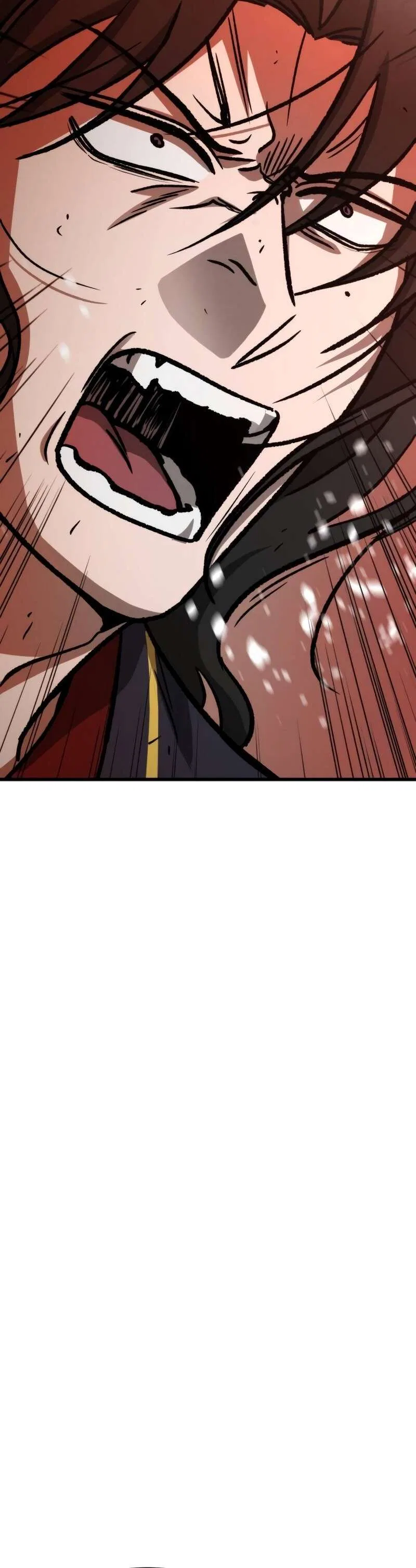 The New Beggars’ Sect Chapter 48 – Page 67