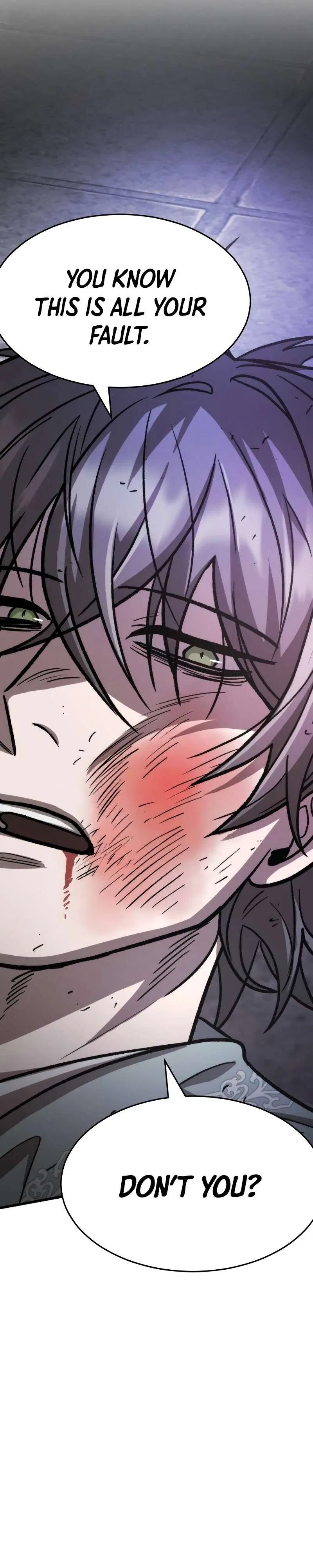 The New Beggars’ Sect Chapter 48 – Page 74