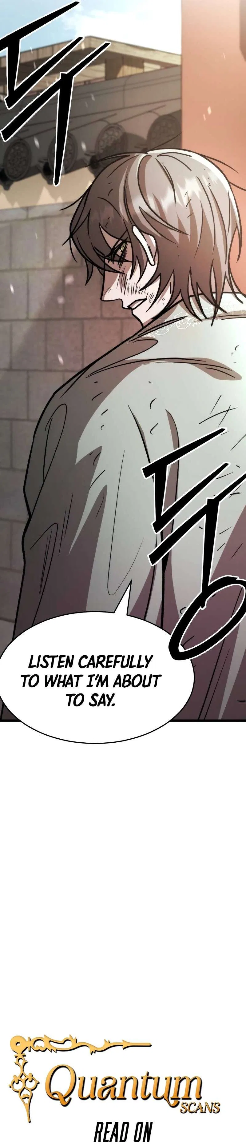 The New Beggars’ Sect Chapter 48 – Page 77