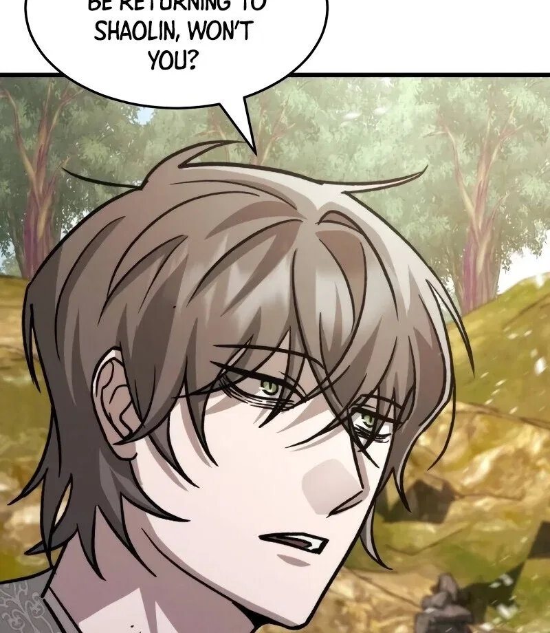 The New Beggars’ Sect Chapter 47 – Page 14