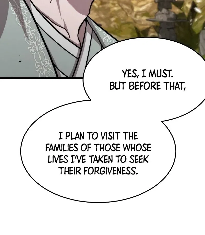 The New Beggars’ Sect Chapter 47 – Page 15