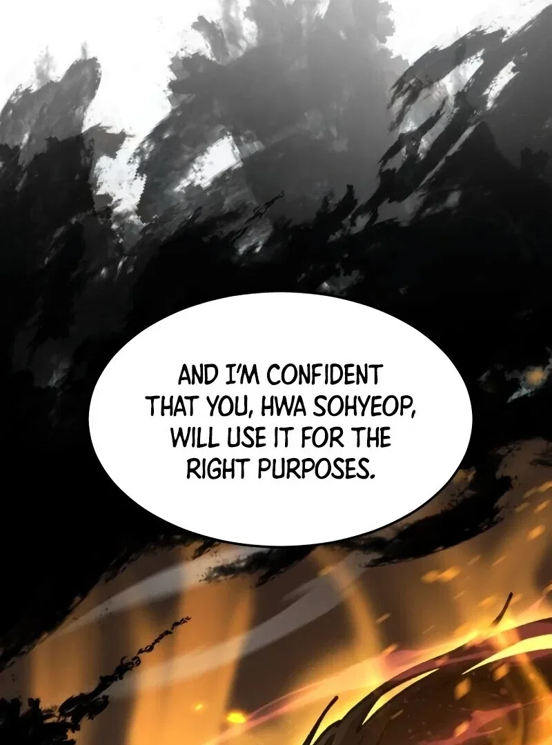 The New Beggars’ Sect Chapter 47 – Page 25