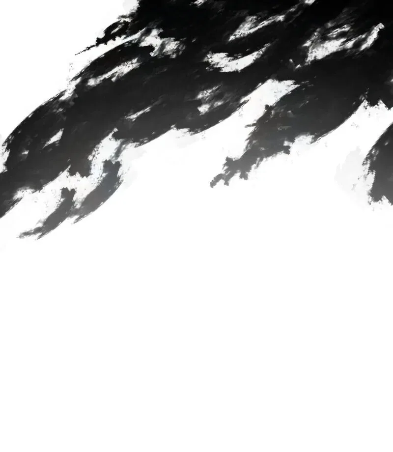 The New Beggars’ Sect Chapter 47 – Page 28