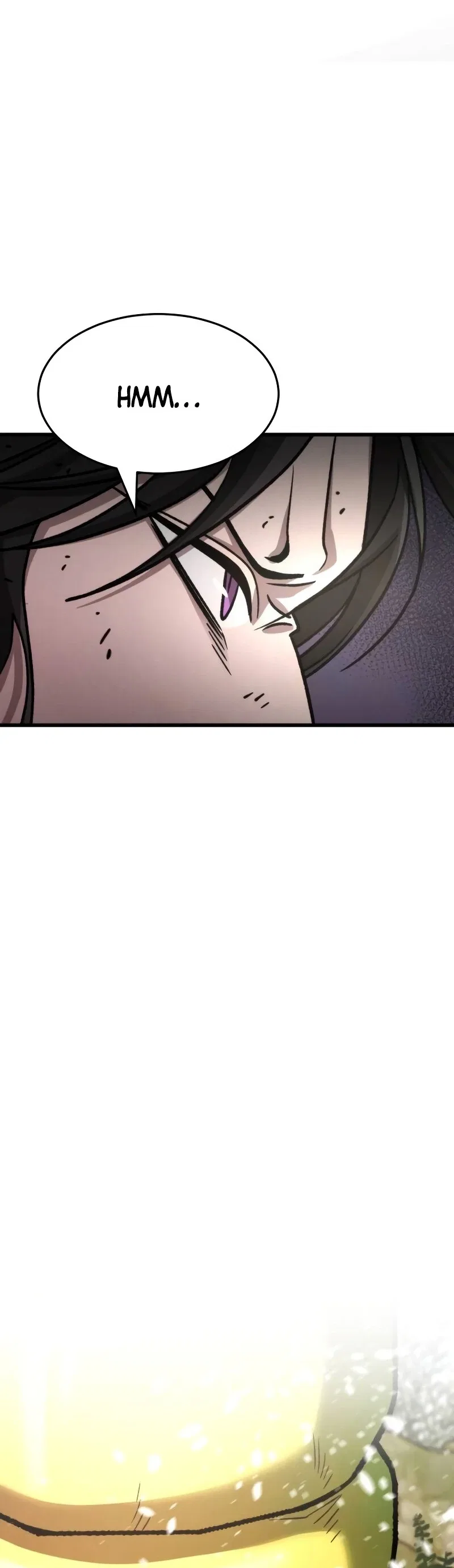 The New Beggars’ Sect Chapter 47 – Page 29