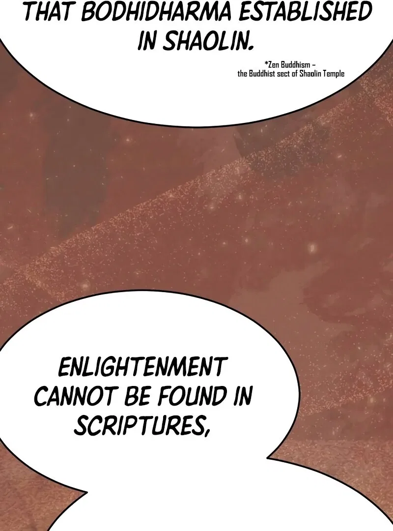 The New Beggars’ Sect Chapter 47 – Page 50