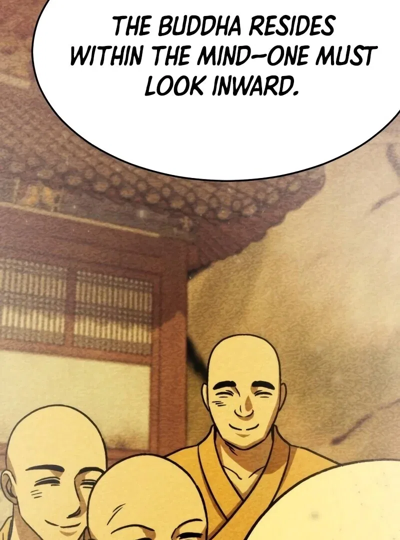 The New Beggars’ Sect Chapter 47 – Page 51