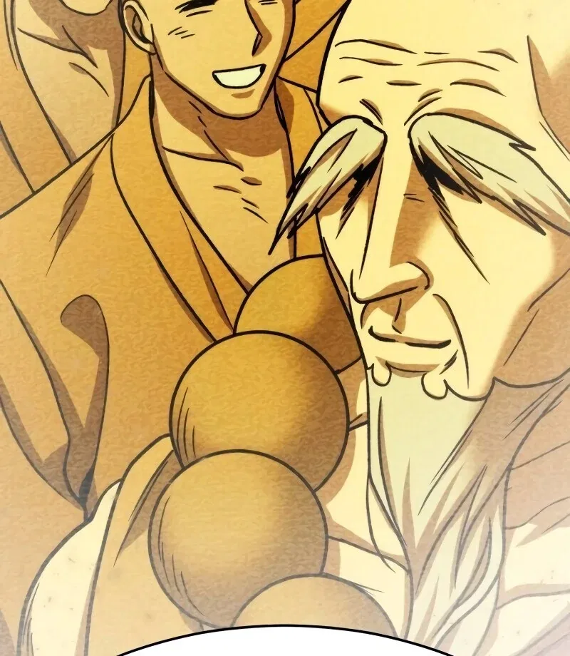 The New Beggars’ Sect Chapter 47 – Page 52