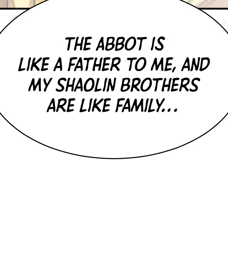 The New Beggars’ Sect Chapter 47 – Page 53