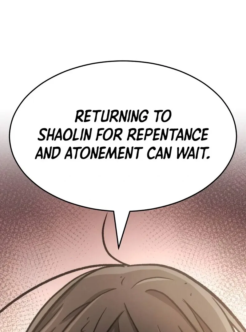 The New Beggars’ Sect Chapter 47 – Page 54