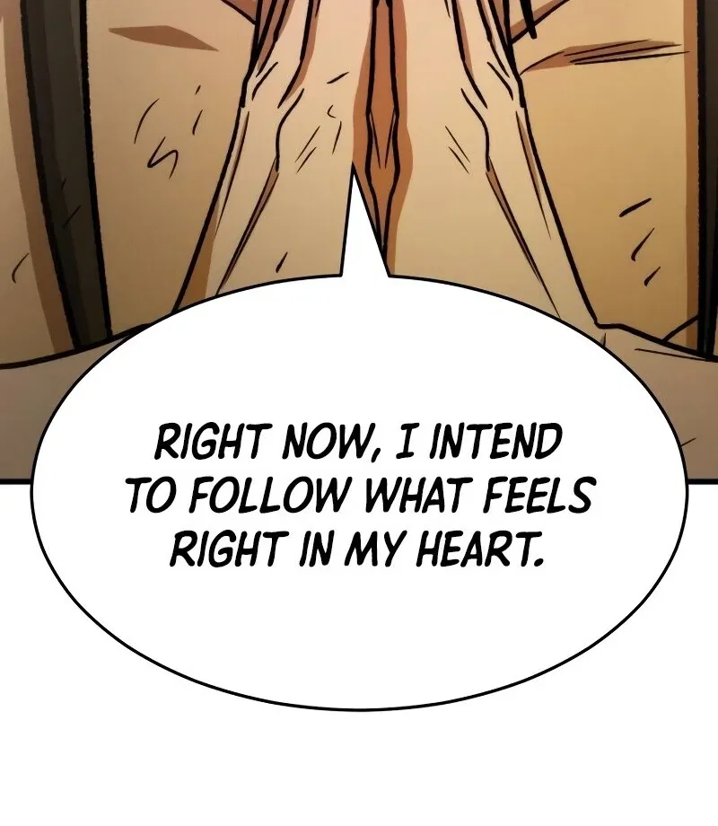 The New Beggars’ Sect Chapter 47 – Page 56