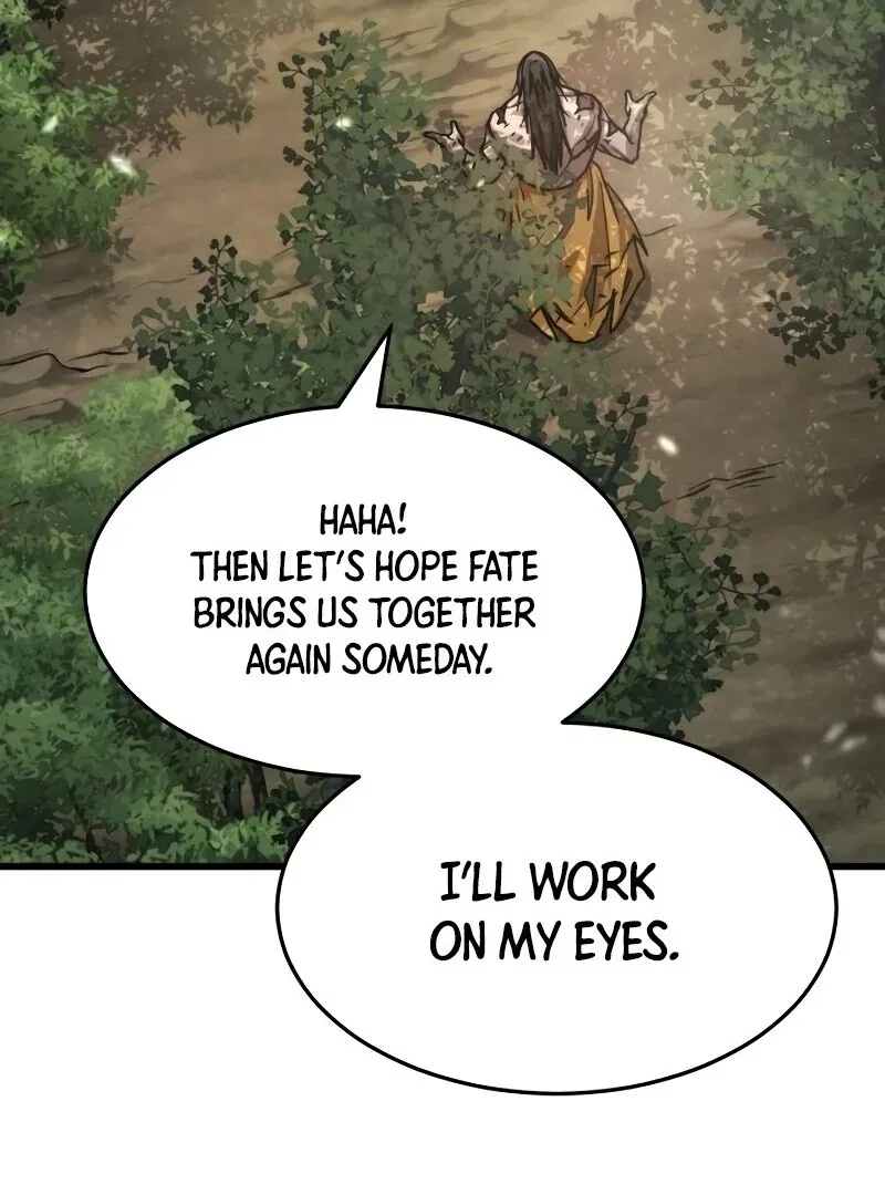 The New Beggars’ Sect Chapter 47 – Page 59