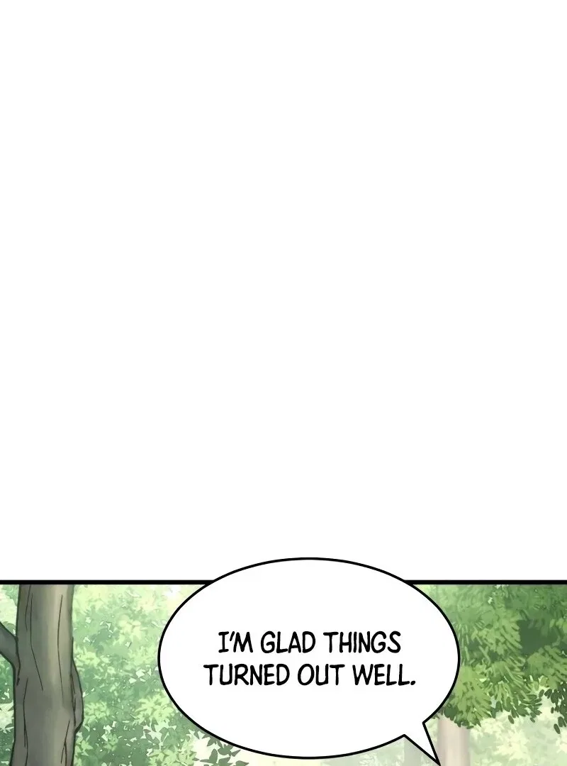 The New Beggars’ Sect Chapter 47 – Page 60
