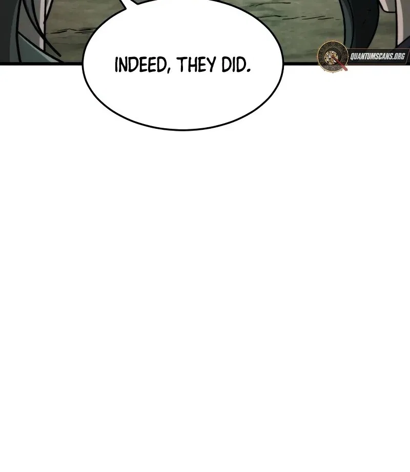 The New Beggars’ Sect Chapter 47 – Page 62