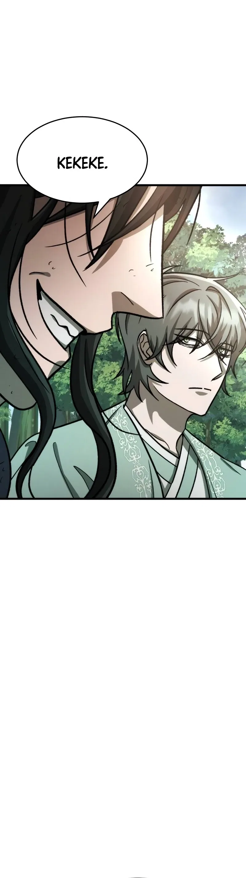 The New Beggars’ Sect Chapter 47 – Page 63