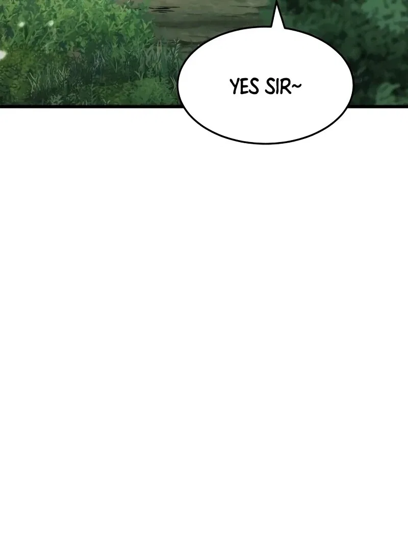The New Beggars’ Sect Chapter 47 – Page 66