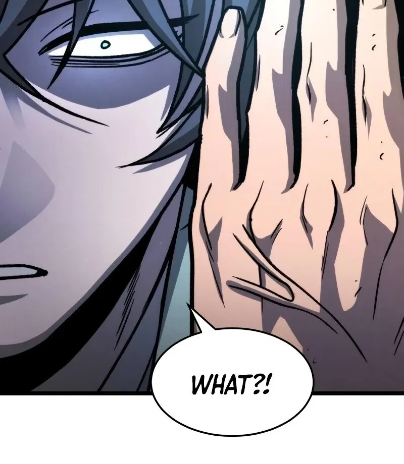 The New Beggars’ Sect Chapter 47 – Page 74