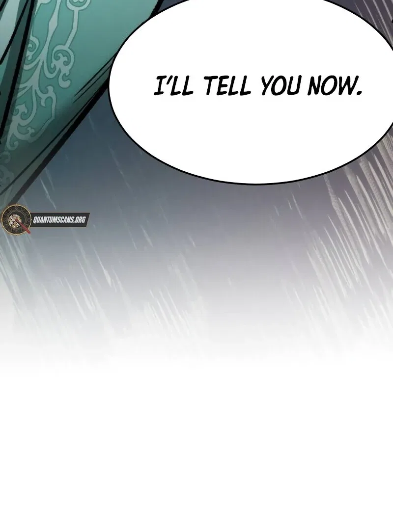 The New Beggars’ Sect Chapter 47 – Page 77