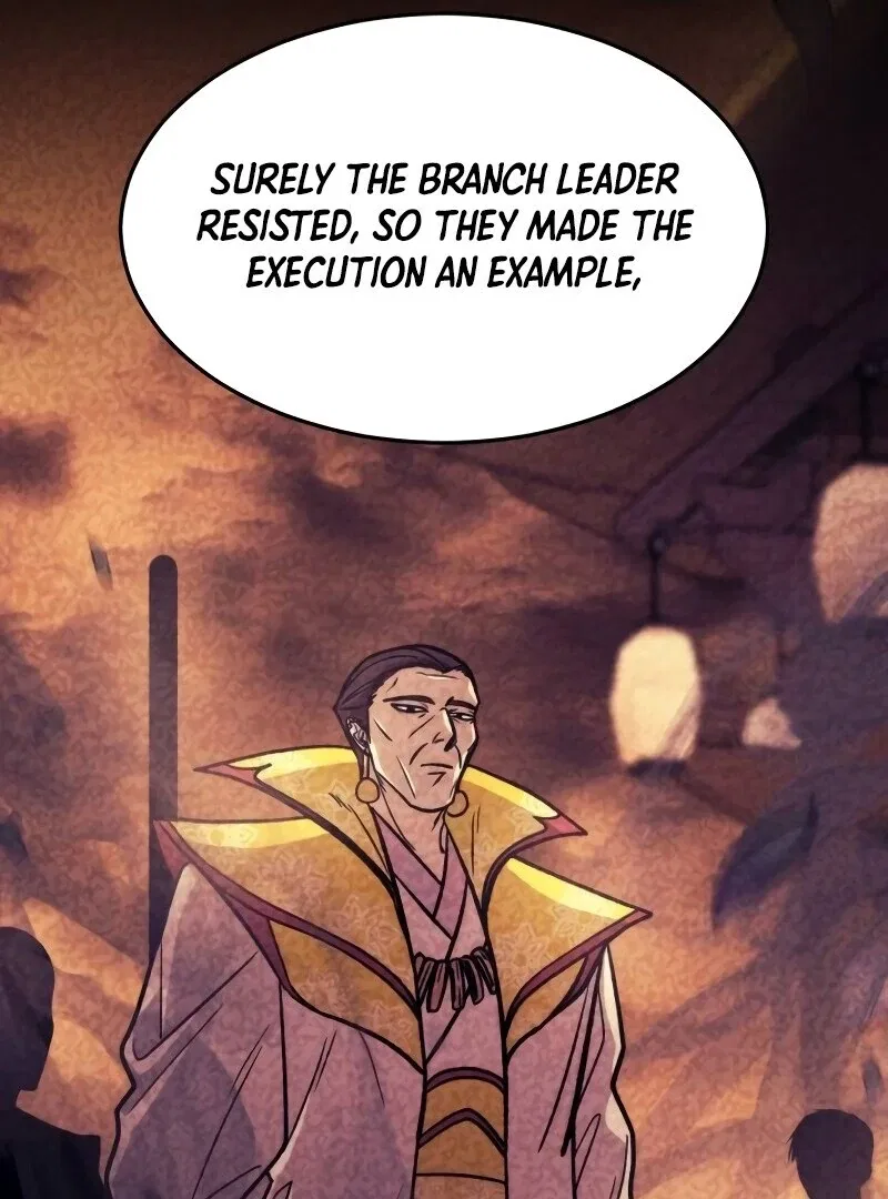The New Beggars’ Sect Chapter 47 – Page 90