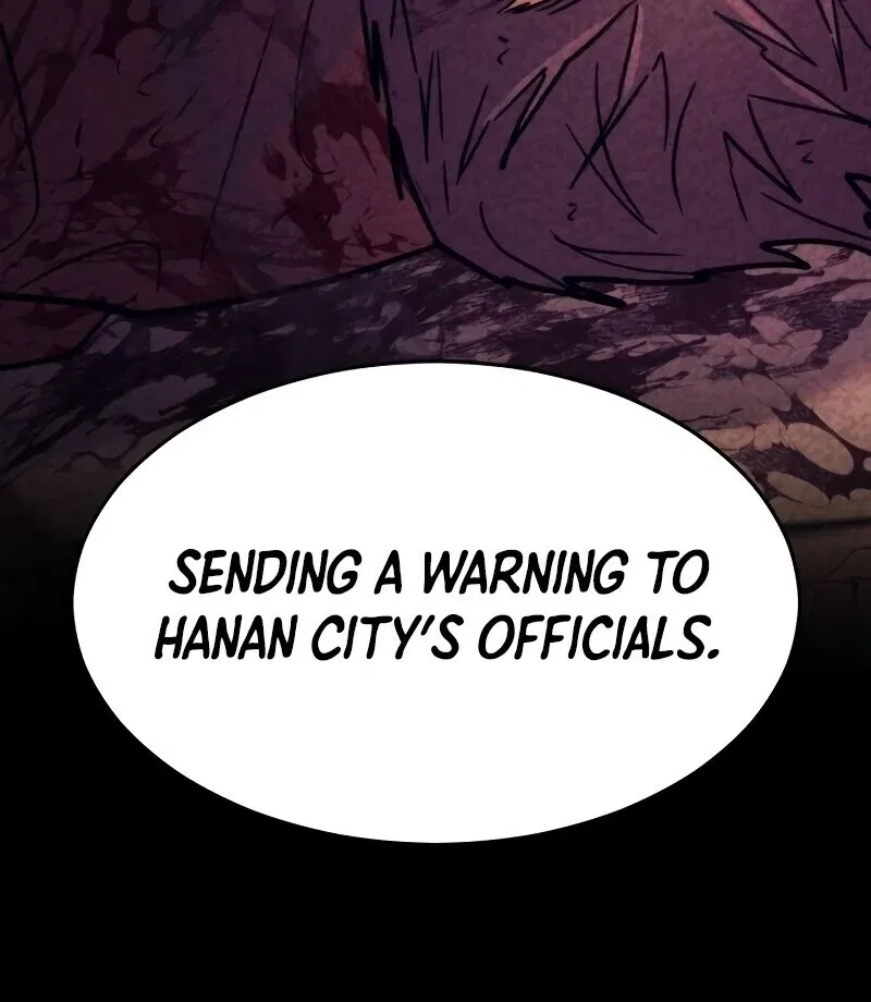 The New Beggars’ Sect Chapter 47 – Page 92