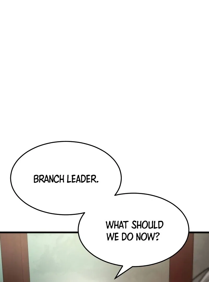 The New Beggars’ Sect Chapter 47 – Page 96