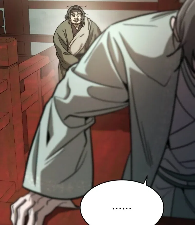 The New Beggars’ Sect Chapter 47 – Page 97