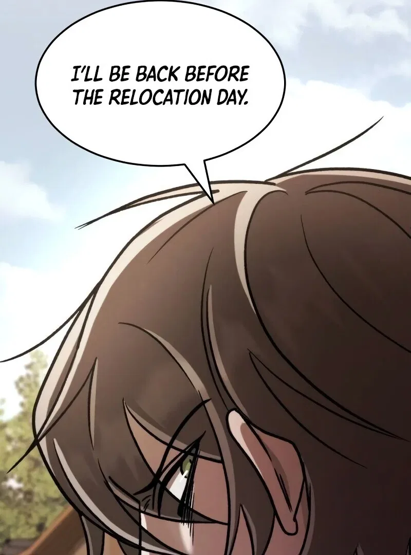 The New Beggars’ Sect Chapter 47 – Page 101