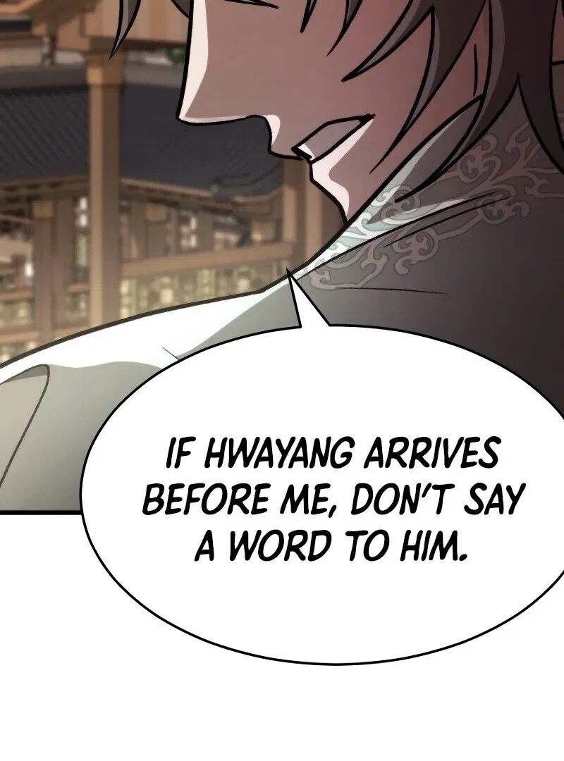 The New Beggars’ Sect Chapter 47 – Page 102