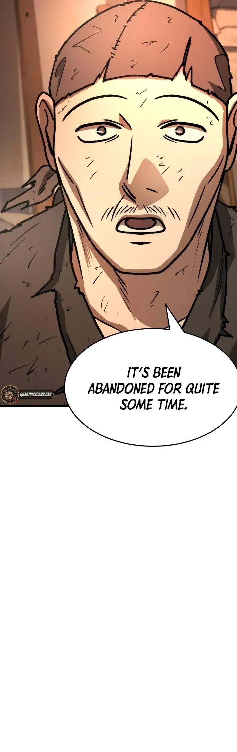 The New Beggars’ Sect Chapter 47 – Page 109