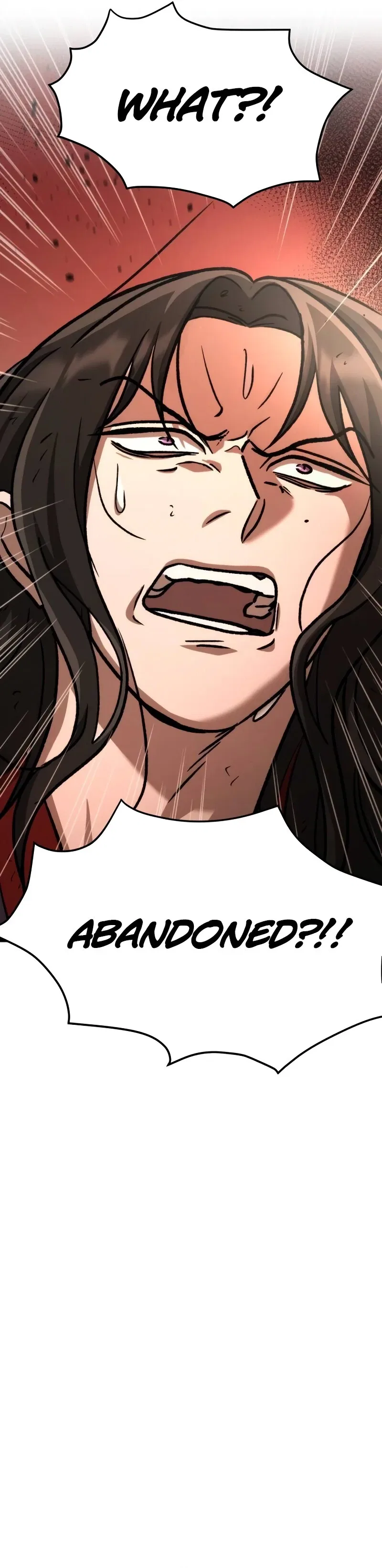 The New Beggars’ Sect Chapter 47 – Page 110