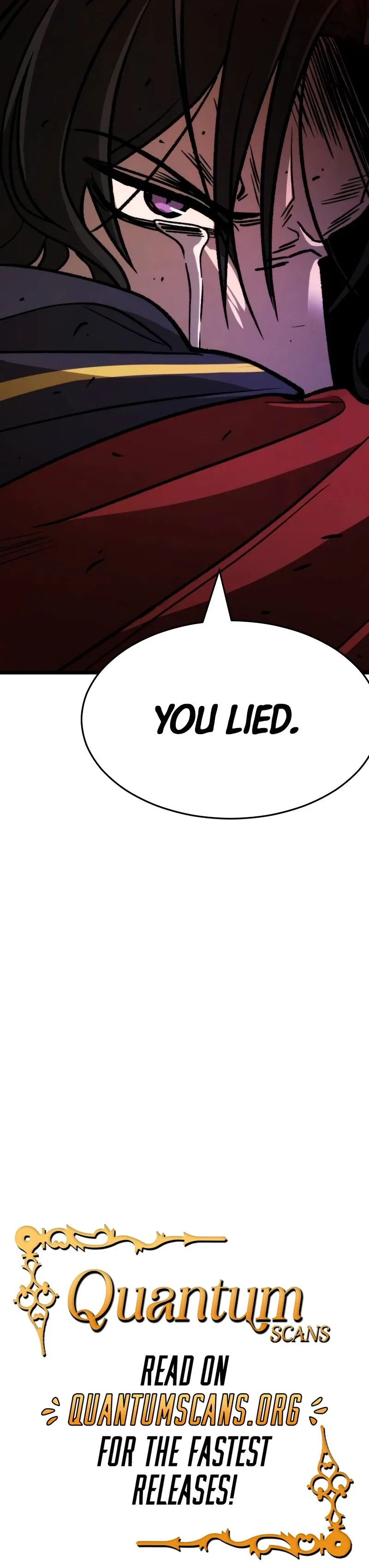 The New Beggars’ Sect Chapter 47 – Page 123