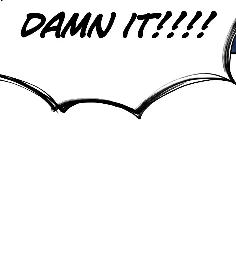The New Beggars’ Sect Chapter 46 – Page 7