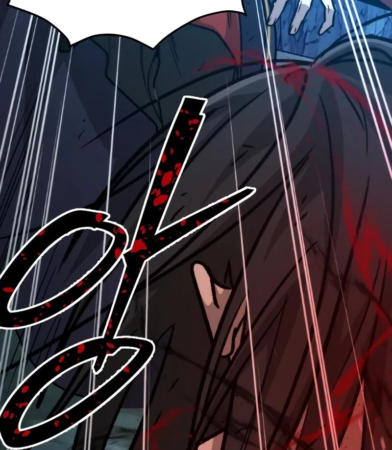 The New Beggars’ Sect Chapter 46 – Page 46