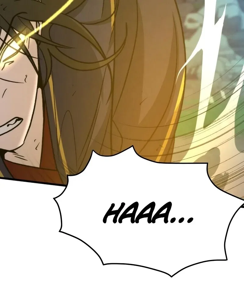 The New Beggars’ Sect Chapter 46 – Page 55