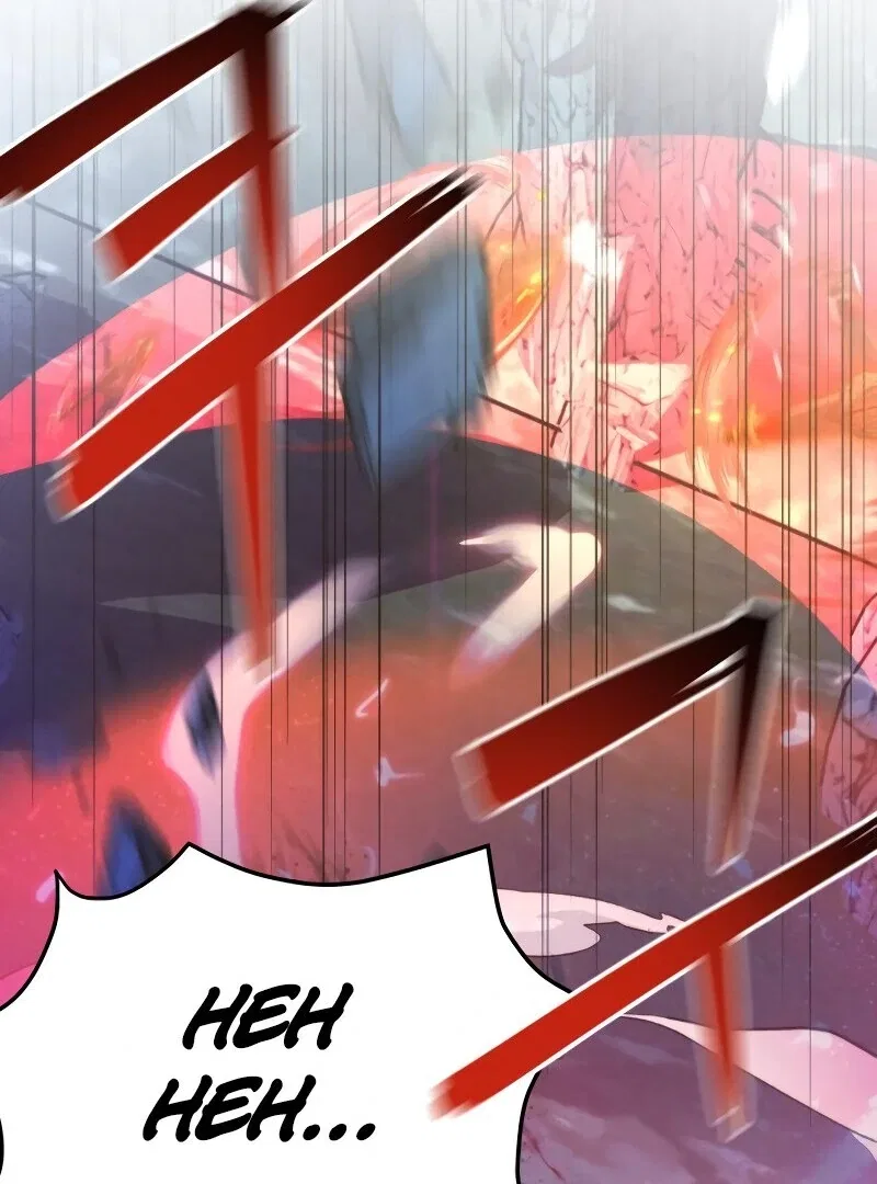 The New Beggars’ Sect Chapter 46 – Page 60