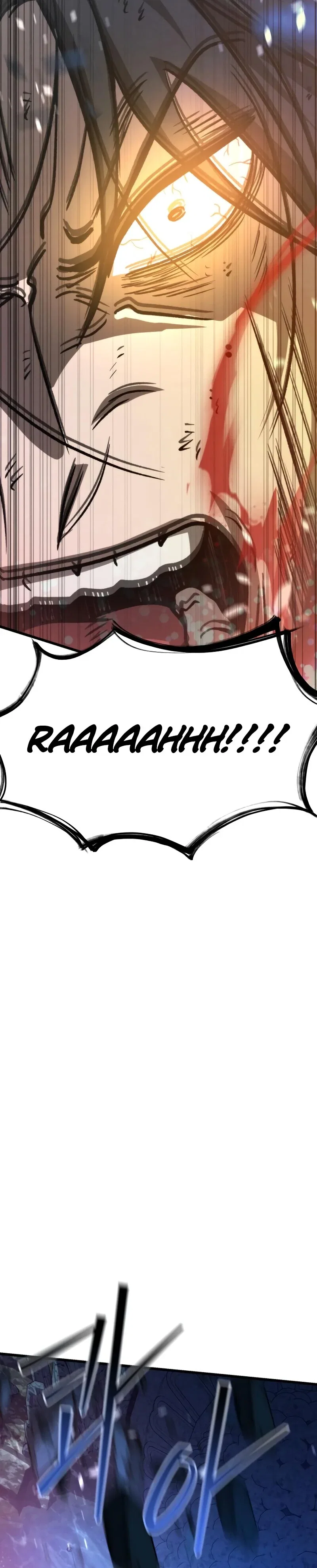 The New Beggars’ Sect Chapter 46 – Page 66