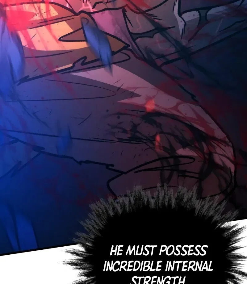 The New Beggars’ Sect Chapter 46 – Page 75