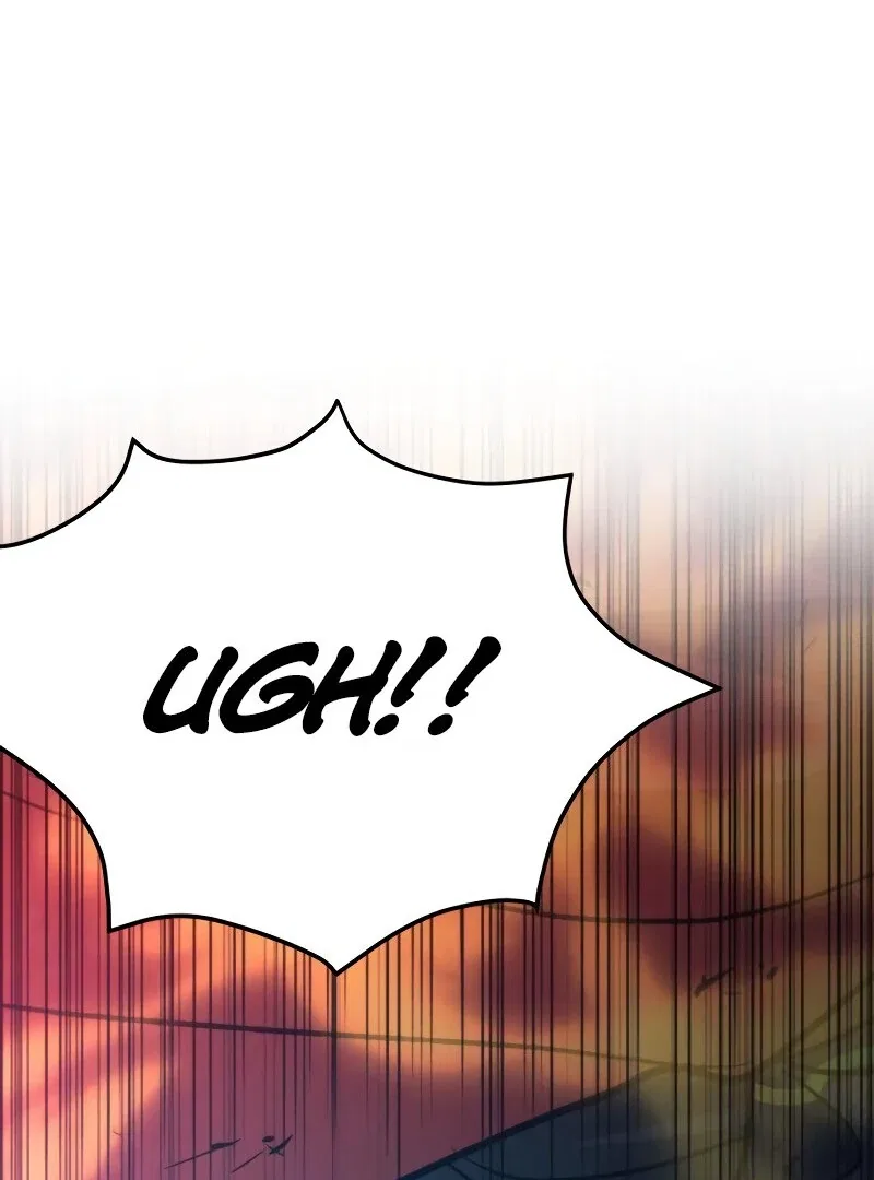 The New Beggars’ Sect Chapter 46 – Page 77