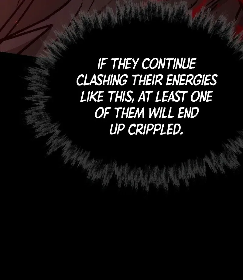 The New Beggars’ Sect Chapter 46 – Page 84