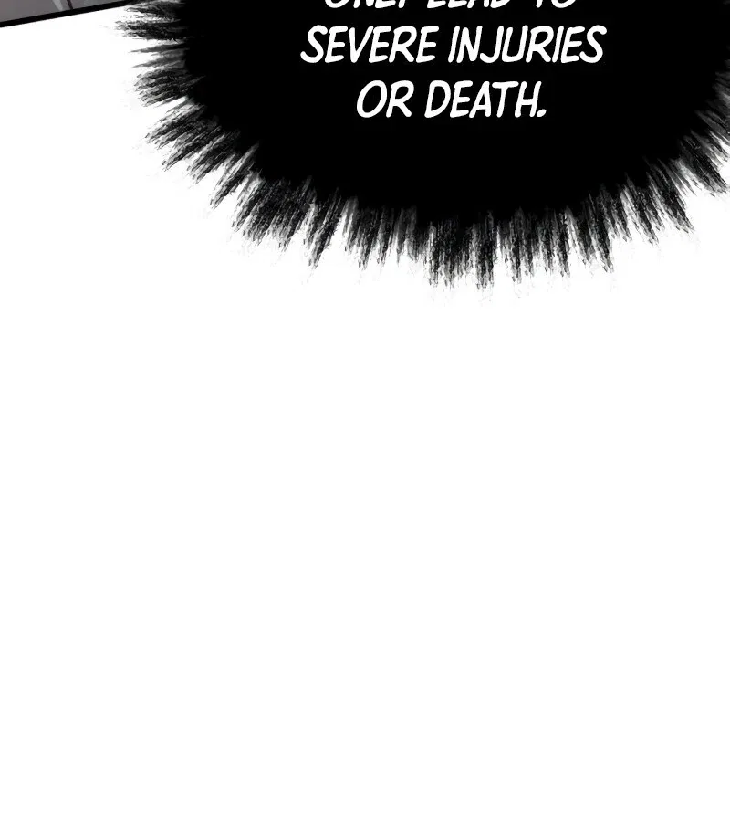 The New Beggars’ Sect Chapter 46 – Page 91