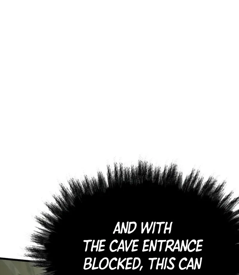 The New Beggars’ Sect Chapter 46 – Page 92