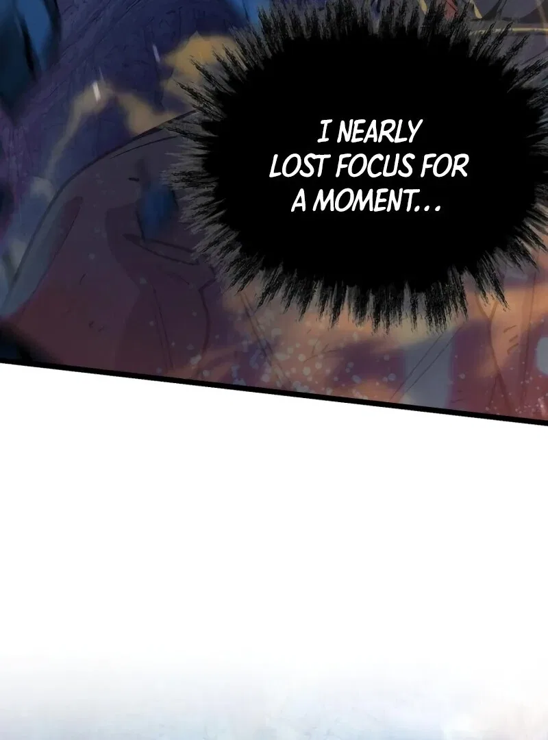 The New Beggars’ Sect Chapter 46 – Page 97