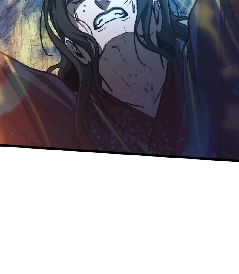 The New Beggars’ Sect Chapter 46 – Page 99