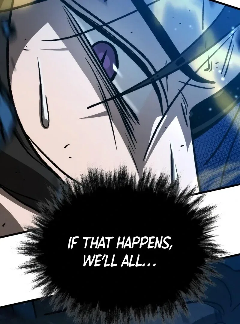 The New Beggars’ Sect Chapter 46 – Page 101