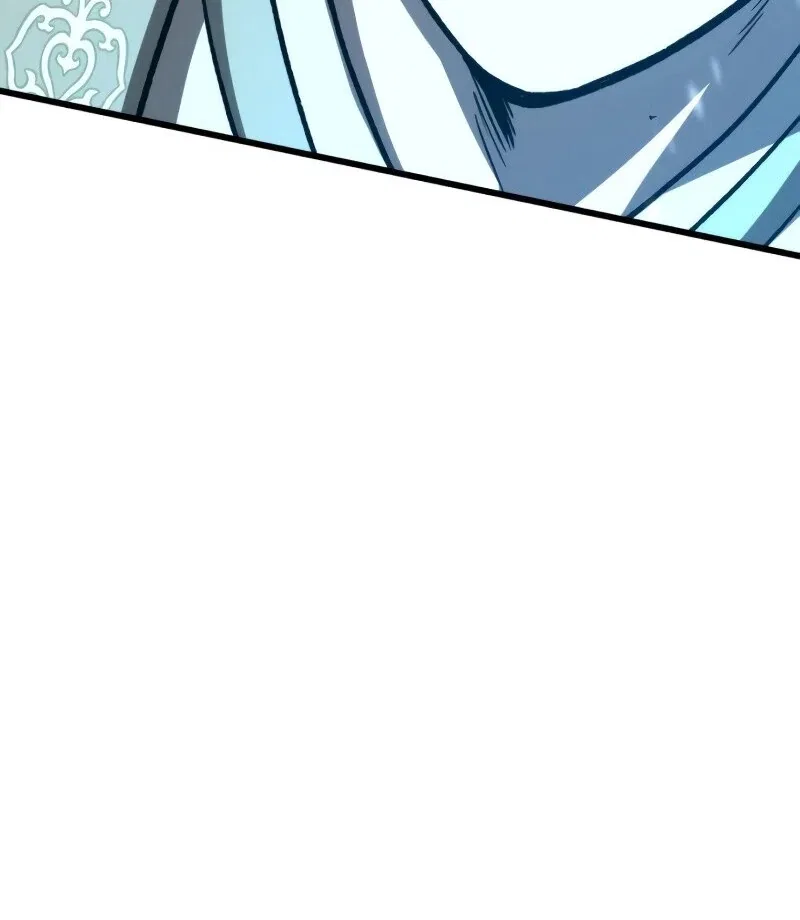 The New Beggars’ Sect Chapter 46 – Page 103