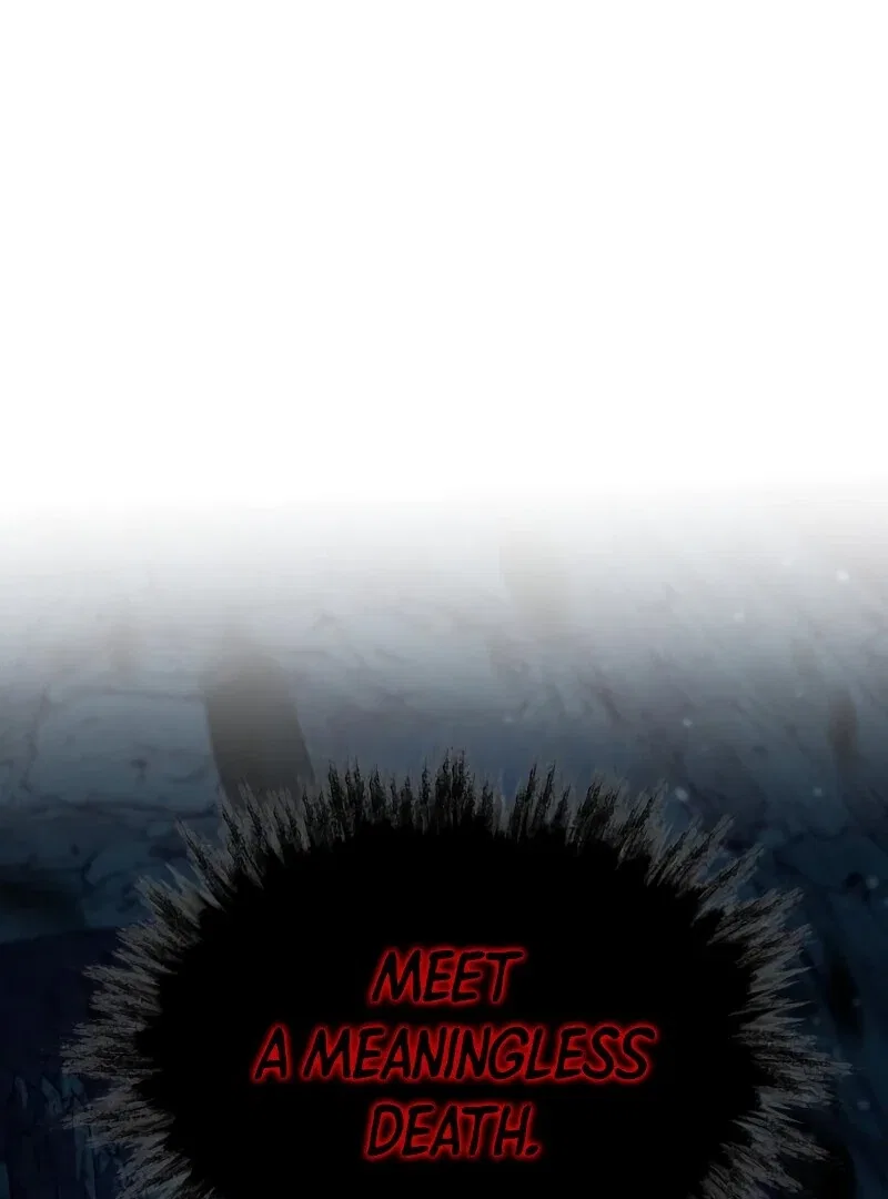 The New Beggars’ Sect Chapter 46 – Page 104