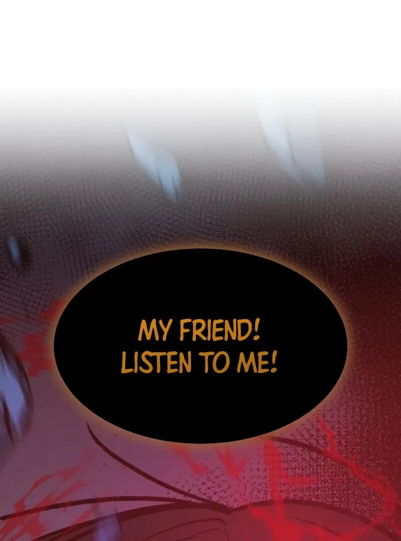 The New Beggars’ Sect Chapter 46 – Page 108