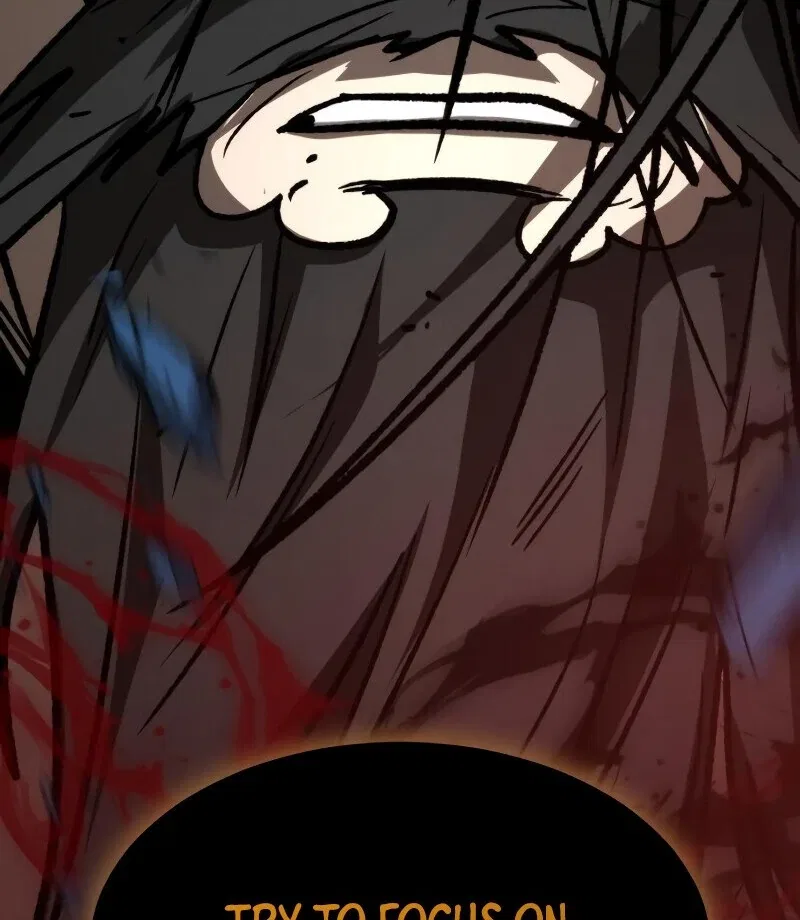 The New Beggars’ Sect Chapter 46 – Page 110