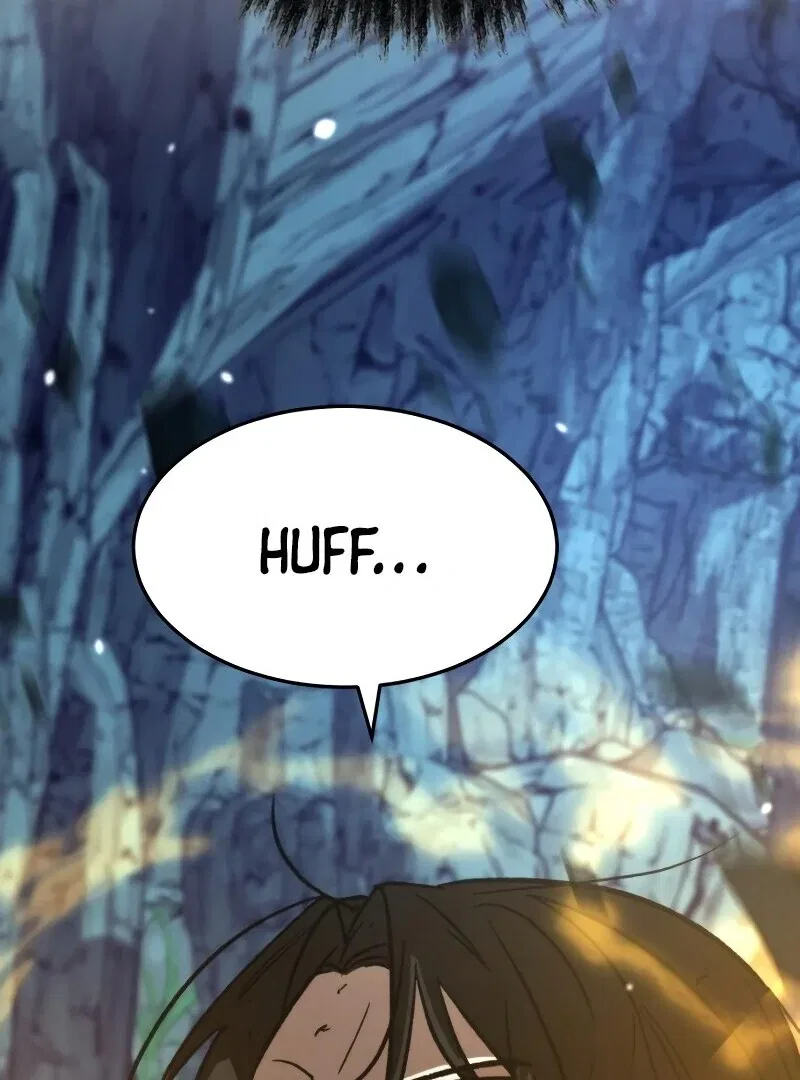 The New Beggars’ Sect Chapter 46 – Page 115