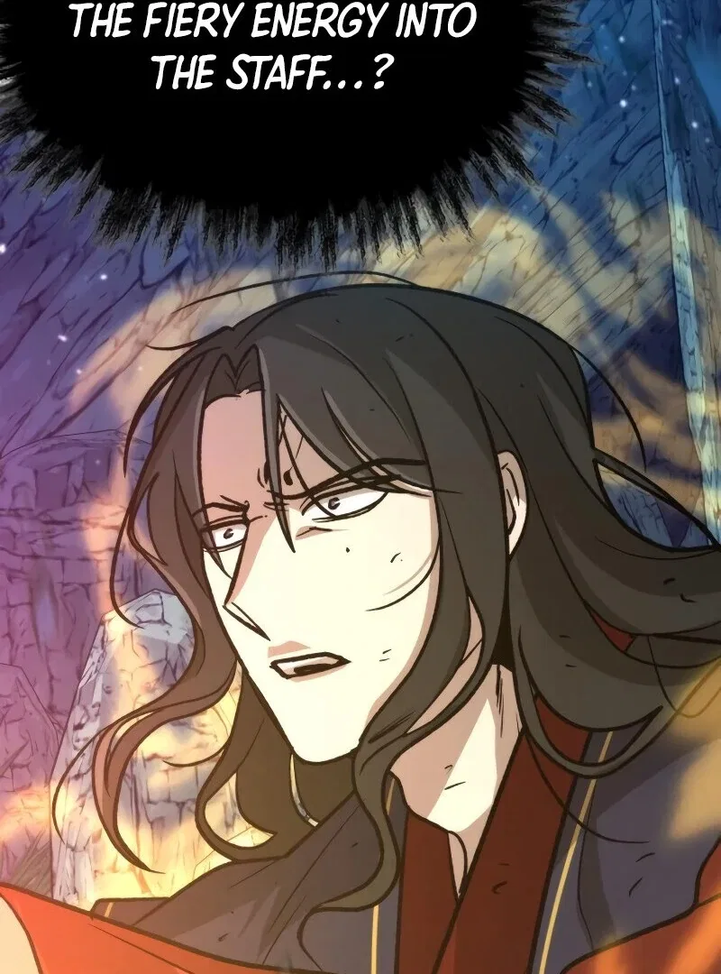 The New Beggars’ Sect Chapter 46 – Page 120