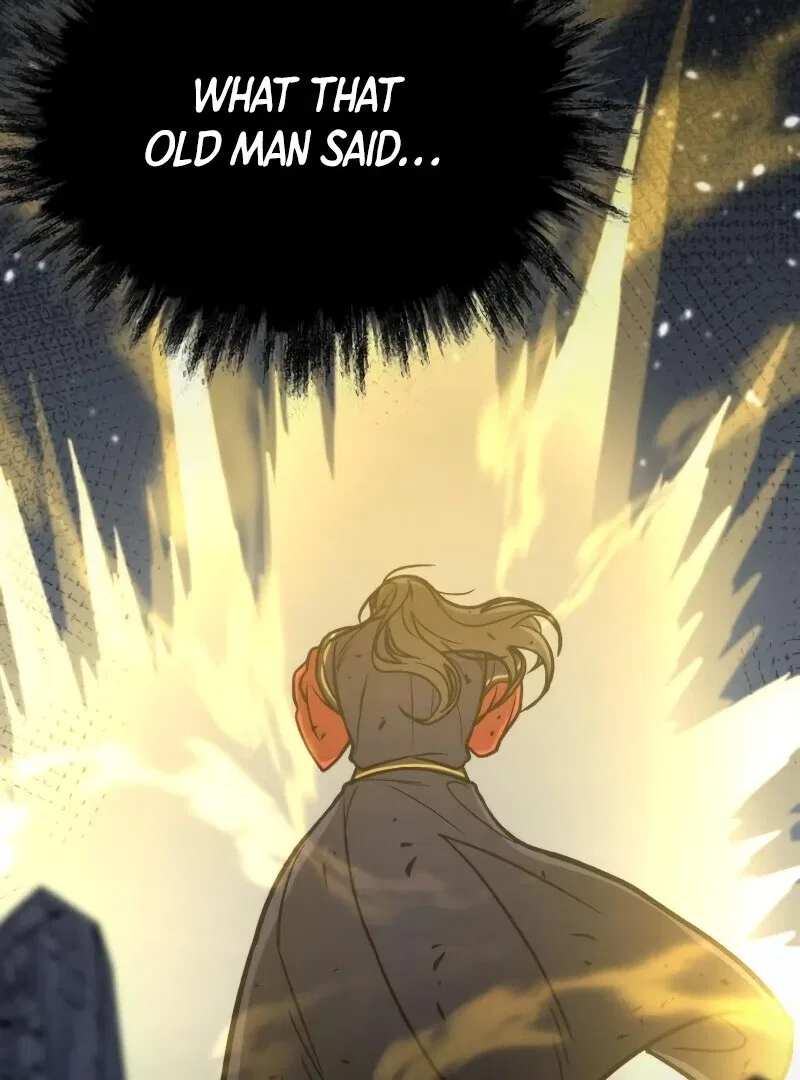 The New Beggars’ Sect Chapter 46 – Page 132